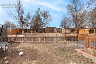4202 Whittier Drive, Colorado Springs, CO 80910 - Photo 28