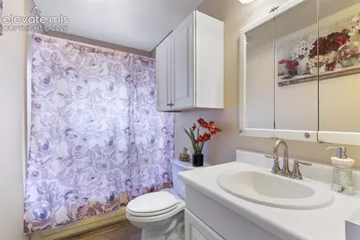 4202 Whittier Drive, Colorado Springs, CO 80910 - Photo 14