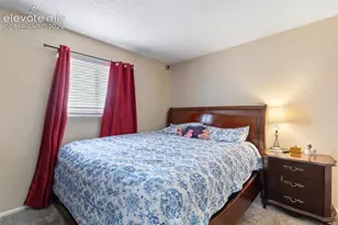 4202 Whittier Dr, Colorado Springs, CO 80910 - Photo 12