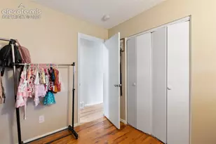 4202 Whittier Dr, Colorado Springs, CO 80910 - Photo 18