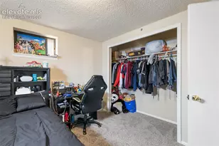4202 Whittier Dr, Colorado Springs, CO 80910 - Photo 24