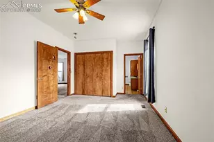 416 W Platte Ave, Colorado Springs, CO 80905 - Photo 16
