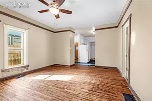 416 W Platte Ave, Colorado Springs, CO 80905 - Photo 26
