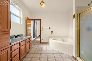 416 W Platte Ave, Colorado Springs, CO 80905 - Photo 20