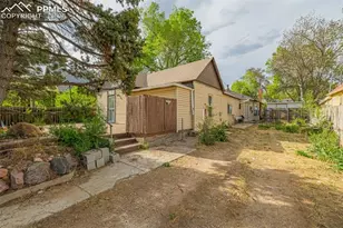 416 W Platte Ave, Colorado Springs, CO 80905 - Photo 4