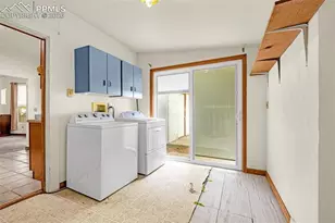 416 W Platte Ave, Colorado Springs, CO 80905 - Photo 12
