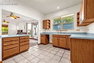 416 W Platte Ave, Colorado Springs, CO 80905 - Photo 10
