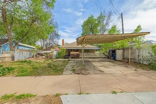 416 W Platte Ave, Colorado Springs, CO 80905 - Photo 6