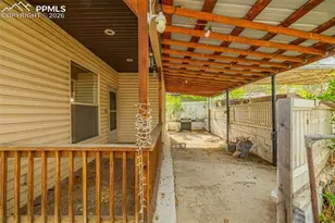 416 W Platte Ave, Colorado Springs, CO 80905 - Photo 30