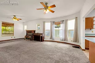 416 W Platte Ave, Colorado Springs, CO 80905 - Photo 14