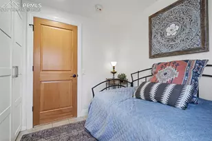 1702-1/2 W Cheyenne Rd, Colorado Springs, CO 80906 - Photo 22