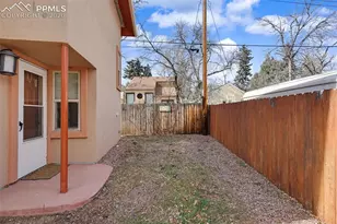1702-1/2 W Cheyenne Rd, Colorado Springs, CO 80906 - Photo 28