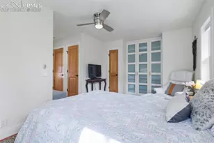 1702-1/2 W Cheyenne Rd, Colorado Springs, CO 80906 - Photo 14