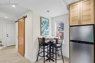 1702-1/2 W Cheyenne Rd, Colorado Springs, CO 80906 - Photo 12