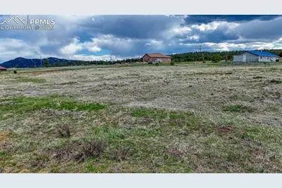 315 Empire Road, Florissant, CO 80816 - Photo 14