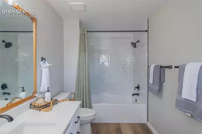 8228 Telegraph Drive, Colorado Springs, CO 80920 - Photo 22