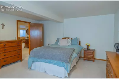 8228 Telegraph Drive, Colorado Springs, CO 80920 - Photo 32