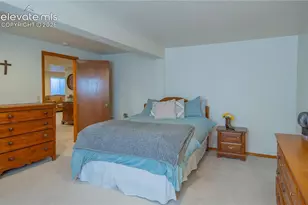 8228 Telegraph Dr, Colorado Springs, CO 80920 - Photo 32