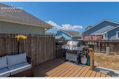 8228 Telegraph Drive, Colorado Springs, CO 80920 - Photo 38