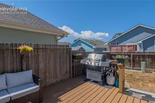 8228 Telegraph Dr, Colorado Springs, CO 80920 - Photo 38