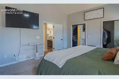 8228 Telegraph Drive, Colorado Springs, CO 80920 - Photo 20