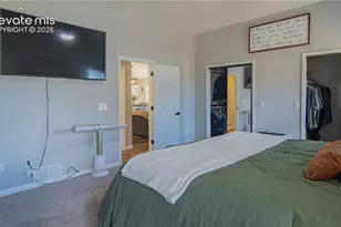 8228 Telegraph Dr, Colorado Springs, CO 80920 - Photo 20