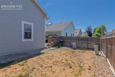 8228 Telegraph Drive, Colorado Springs, CO 80920 - Photo 42