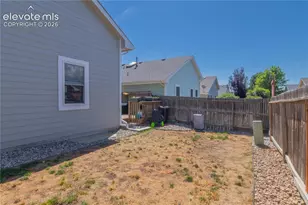 8228 Telegraph Dr, Colorado Springs, CO 80920 - Photo 42
