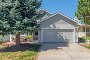 8228 Telegraph Dr, Colorado Springs, CO 80920 - Photo 2