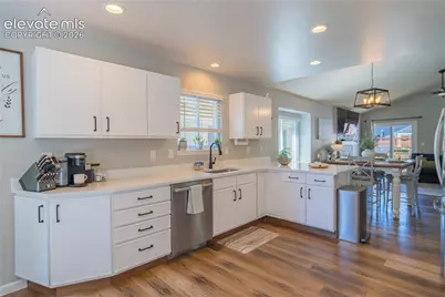 8228 Telegraph Drive, Colorado Springs, CO 80920 - Photo 10