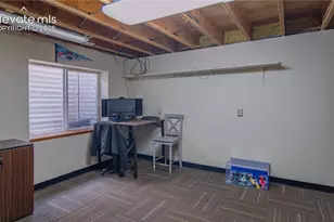 8228 Telegraph Dr, Colorado Springs, CO 80920 - Photo 34