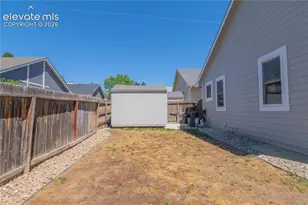 8228 Telegraph Dr, Colorado Springs, CO 80920 - Photo 40