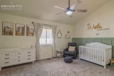 8228 Telegraph Drive, Colorado Springs, CO 80920 - Photo 26