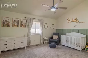 8228 Telegraph Dr, Colorado Springs, CO 80920 - Photo 26