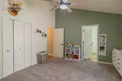 8228 Telegraph Drive, Colorado Springs, CO 80920 - Photo 28