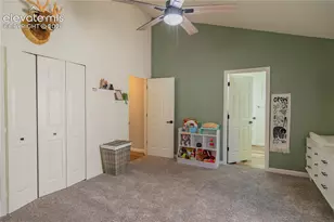 8228 Telegraph Dr, Colorado Springs, CO 80920 - Photo 28