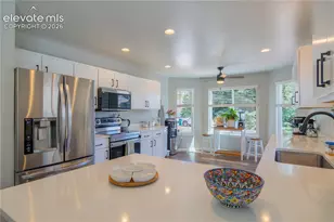 8228 Telegraph Dr, Colorado Springs, CO 80920 - Photo 6