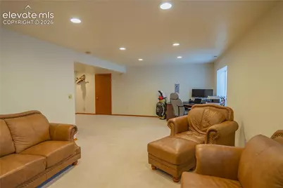8228 Telegraph Drive, Colorado Springs, CO 80920 - Photo 30