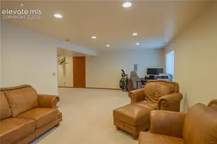 8228 Telegraph Dr, Colorado Springs, CO 80920 - Photo 30