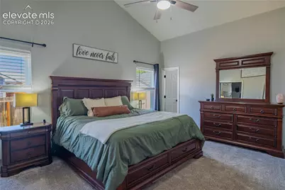 8228 Telegraph Drive, Colorado Springs, CO 80920 - Photo 18