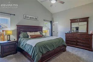 8228 Telegraph Dr, Colorado Springs, CO 80920 - Photo 18