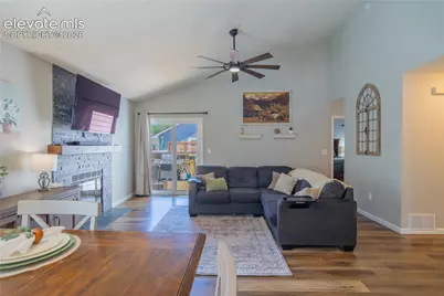 8228 Telegraph Drive, Colorado Springs, CO 80920 - Photo 16