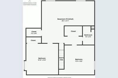 8228 Telegraph Drive, Colorado Springs, CO 80920 - Photo 44