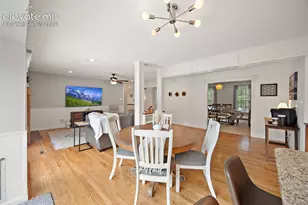 1380 Woodmoor Dr, Monument, CO 80132 - Photo 16
