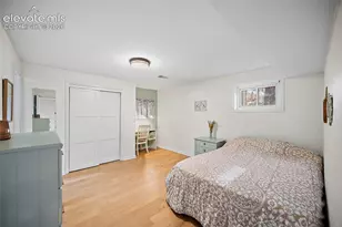 1380 Woodmoor Dr, Monument, CO 80132 - Photo 26