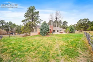 1380 Woodmoor Dr, Monument, CO 80132 - Photo 40