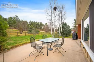 1380 Woodmoor Dr, Monument, CO 80132 - Photo 42