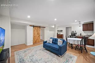 1380 Woodmoor Dr, Monument, CO 80132 - Photo 30