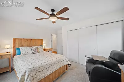 1380 Woodmoor Drive, Monument, CO 80132 - Photo 18