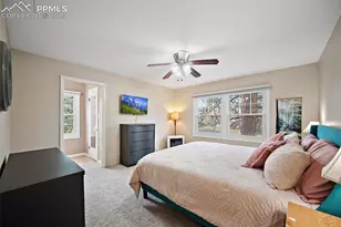 1380 Woodmoor Dr, Monument, CO 80132 - Photo 20
